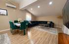 Apartament 2 camere de vanzare Bucurestii Noi - 4
