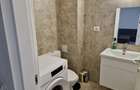 Inchiriez apartament cu 2 camere nou - 7