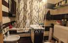 Apartament de vanzare cu 3 camere si 2 bai, decomandat, zona Lipovei - 12