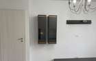 Apartament 2 camere | Gara de Nord | 2 Min Metrou | Renovat - 5