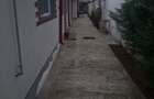 Casa 7 camere, 85 mp, zona Central - 1