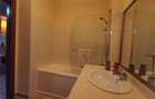 Apartament 2 camere de închiriat lângă Parcul Carol - 80 mp - 13
