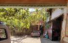 CASA IABLANI?A 7 CAMERE \JUD. CS - 2