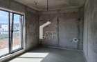 Vila P+1E, cu 4 camere, de vanzare, Paulesti - 12