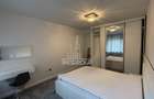 Donath Park |Gradina 150mp |Garaj Subteran | Mobilat Modern | Dressing - 4