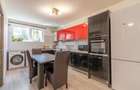 Apartament de vanzare - Buna Ziua - 3 camere - loc de parcare - 3
