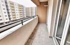 PROPRIETAR inchiriez apartament cu 2 camere decomandat Metalurgiei Park - Drumul Binelui - 6