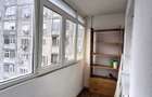 2 camere | decomandat | 950 m Metrou Tudor Vladimirescu - 16