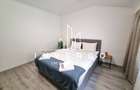 Apartament, 2 camere, de închiriat, în Centru - 9