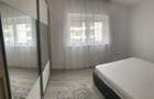 Apartament 2 camere zona Tineretului Sibiu - 4