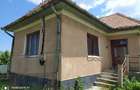 Casa individuala, 2 camere si teren intravilan in suprafata de 1500 mp - 5