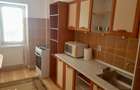 Apartament cu 2 camere Centru- Independentei - 9