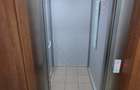 Apartament 3 camere Sinaia - 5