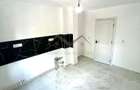 Apartament 4 camere etajul 1 Piata Dacia - 8