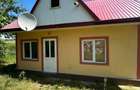 Casa la vanzare in Schitu Duca - 4