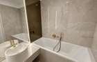 Apartament 2 Camere | LUX | Parcare Inclusa | Cortina North-Pipera - 8