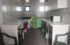Camere de inchiriat in Otopeni