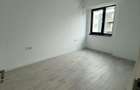 2 camere Premium | Novum 56B | Bloc 2024 | Centrala - 3