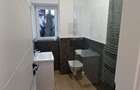 Apartament 2 camere, etaj 2/2 bloc tip vila, renovat total, gradina!