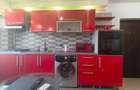 Apartament 2 camere,decomandat in Deva, zona 22 Decembie - 2