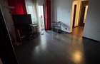 Straja apartament 2 camere de inchiriat - 9