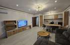 Apartamente moderne de inchiriat in Brasov Coresi Kasper si Isaran - 8