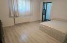Garsoniera de inchiriat Proprietar MILITARI RESIDENCE COMPLEX REZIDENTIAL APUSULUI 2 - 5