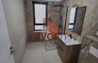 Apartament 2 camere | Giroc | Pozitie excelenta - 5