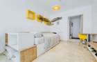 One-room Modern apartment| Hasdeu/UMF - 4