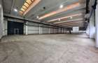 Inchiriere hala renovata Tatarasi Iasi, 990mp, zona noul Lidl - 6