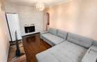Apartament 2 camere, mobilat și utilat – Micro 20, Galați | 46.000 € - 9