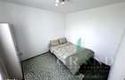 APARTAMENT 3 CAMERE | 54 MP | 2 DORMITOARE | BLOC NOU | VIVORAZOAR - 16