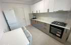 Apartament 1 camera - Visani - decomandat