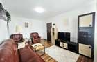 Metrou 1MAI/ Apartament de inchiriat - 6