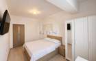 Apartament 3 camere | Etaj 2 | Bulevardul Gloriei | 195000 EURO - 2