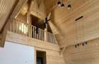 A-Frame premium in Glajerie Ra?nov | Langa Maggie's Ranch - 6