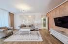 "Marea la Picioare" - Apartament Premium cu Vedere Frontala din Toate Camerele - 16