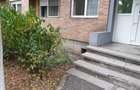 Apartament de inchiriat - 2
