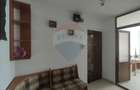 Apartament pet friendly - 5