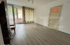 Apartament 2 camere, 47 mp, la curte, zona Ultracentrala - 8
