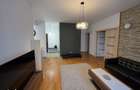 Nou | Apartament Impecabil | 3 Camere | Otopeni Central