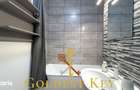 Apartament modern la cheie! Parcare inclusa! Zona Petrom - 11