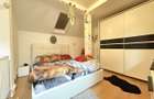 Apartament 2 camere, decomandat, 49 mp utili - Girocului - 3