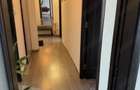 Apartament 2 camere decomandat et 1 Stefan cel mare Dinamo - 1