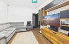Apartament 3 camere | Salaj Confort Urban - 3