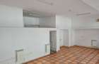 Spatiu comercial de vanzare in centru zona Spicu
