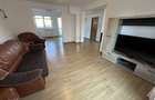 INCHIRIEZ casa 3 camere,constructie noua,zona Strand - 14