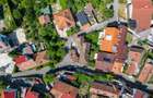 Comision 0%! Casă în Schei | Acces din 2 străzi + acces auto - 34