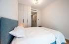 Apartament 3 Camere T1 61 | Up-site - 4