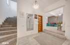 Ferentari Ofrandei Casa 4 Camere Constructie 2019 Util 120 mp - 6